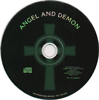 1980-11-18-Angel_&_demon-cd